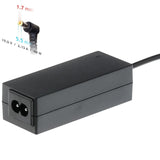 V6H107DA4150AC0223703E4620E575FE32AR3850245P5