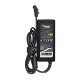 V6H674C12EF920F692009AD05155EC2A05ER3850607P1
