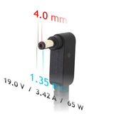 V6H6D3808EC2AD46160AC33DF0F296A6CB9R6354169P4