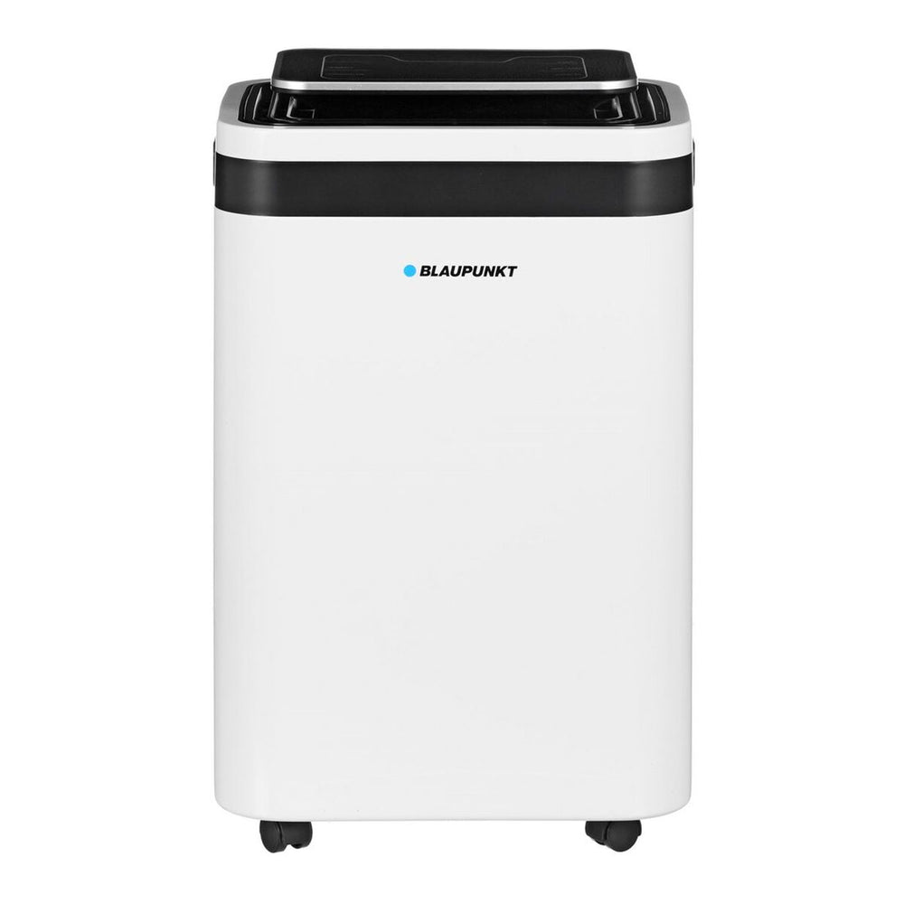 Deumidificatore Blaupunkt ADH501