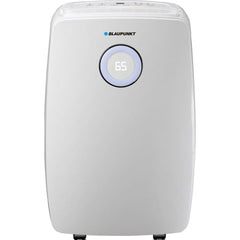 Deumidificatore Blaupunkt ADH701 350 W 5,5 L