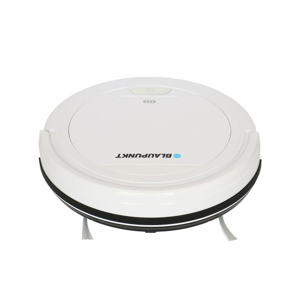 Robot Aspirapolvere Blaupunkt RVC201