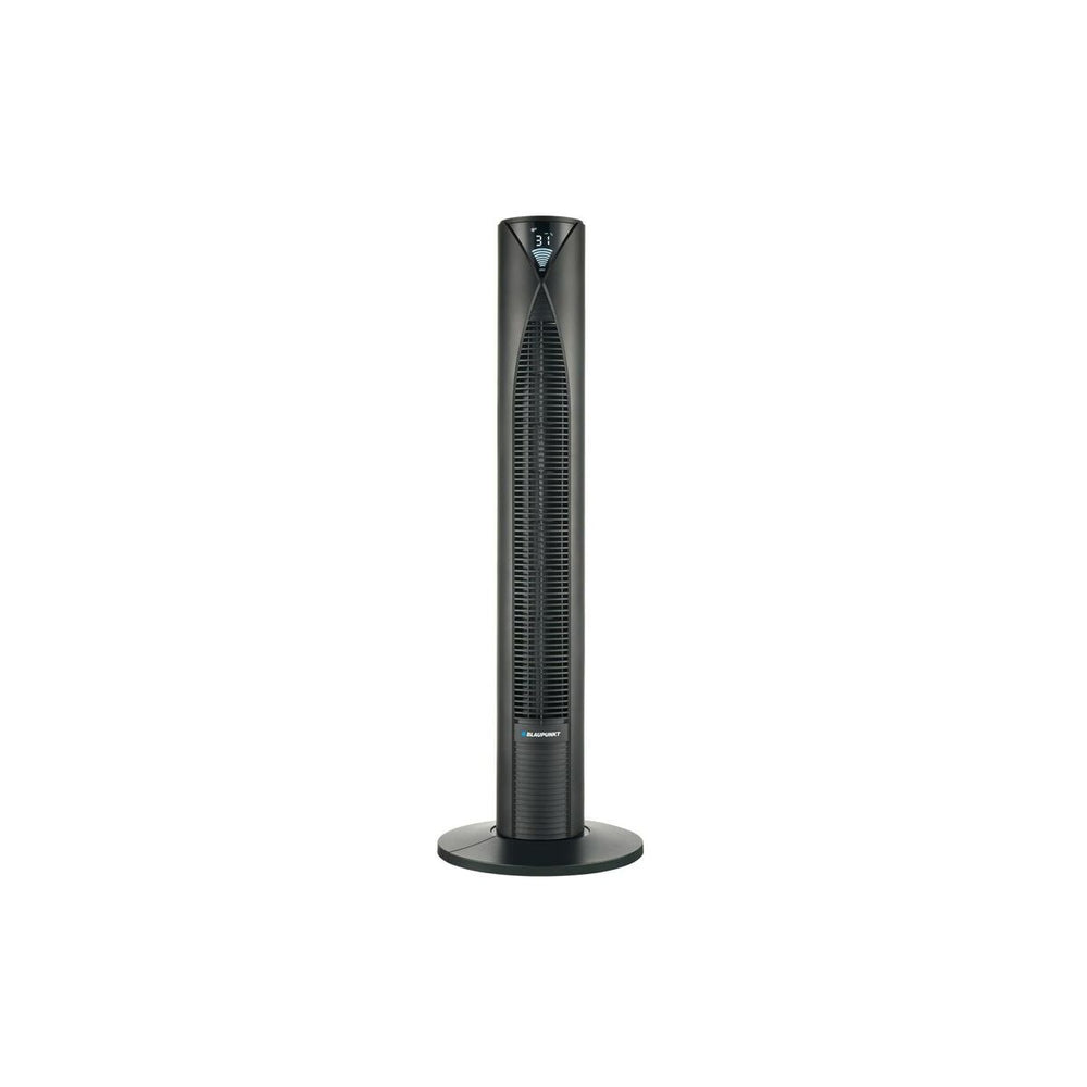 Ventilador Torre Blaupunkt AFT601 Negro