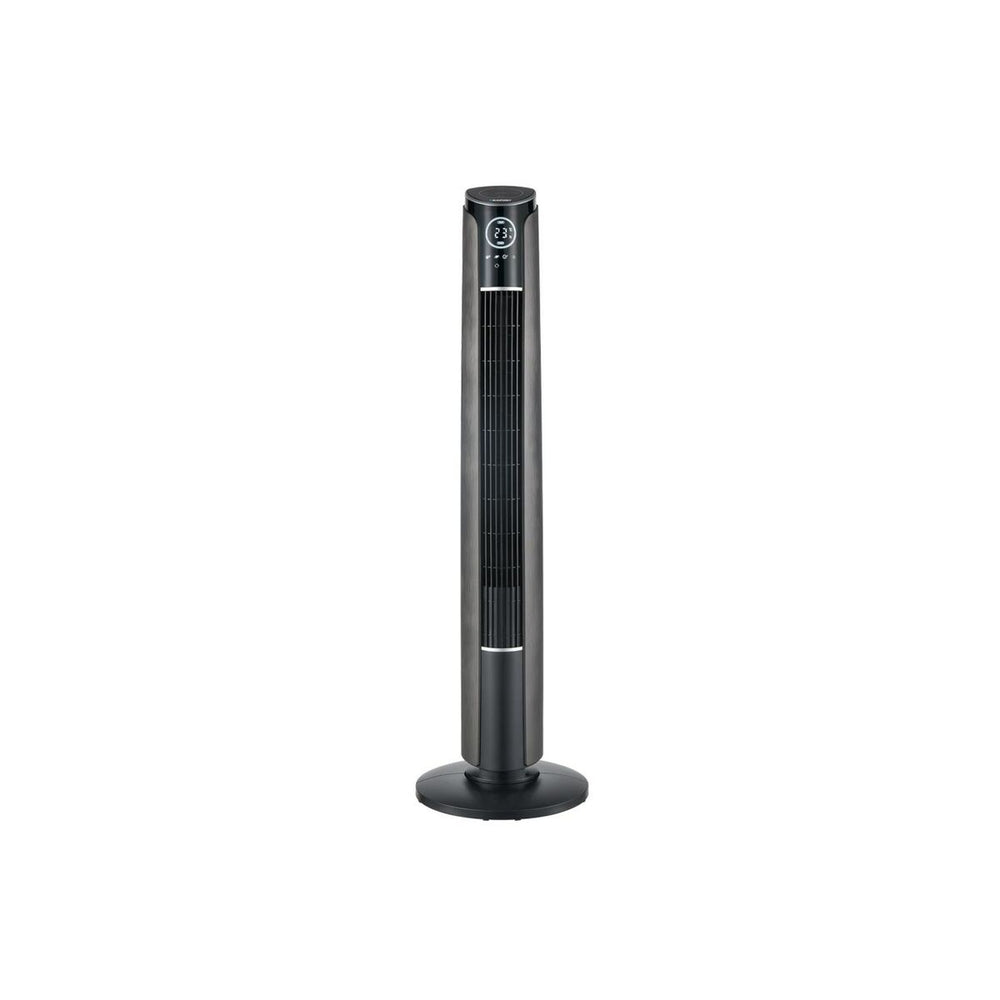 Ventilador Torre Blaupunkt AFT801 Negro 45 W