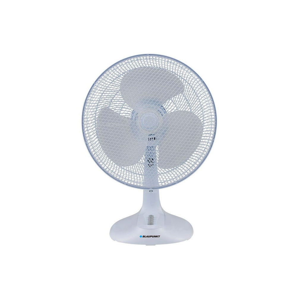Ventilatore da Tavolo Blaupunkt ATF401 Bianco 45 W