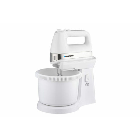 Sbattitore a Fruste Blaupunkt HMM601