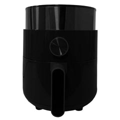 Friggitrice ad Aria Prime3 SAF31 Nero 1200 W 2,5 L