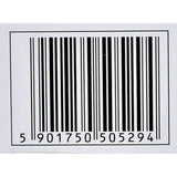 V7H370BD3AC08D449673868CDC3BD65F984R6410135P8