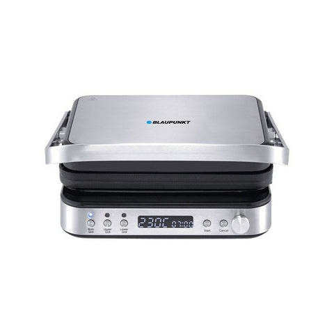 Barbecue Elettrico Blaupunkt GRS901 2000 W