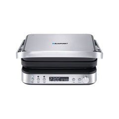 Barbecue Elettrico Blaupunkt GRS901 2000 W