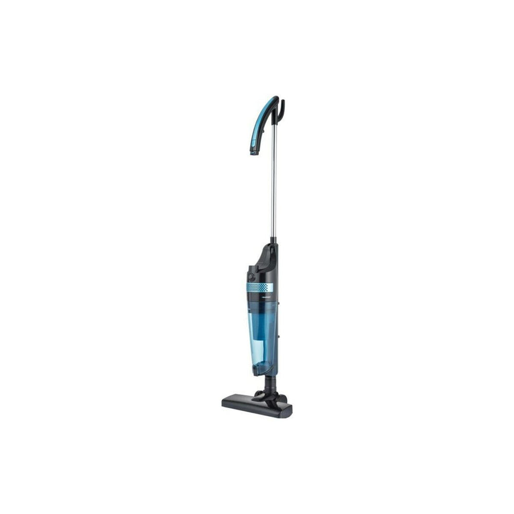Aspirapolvere senza Cavo Blaupunkt VCH201 Azzurro 800 W