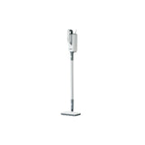 V9HB9CE29998BB365B18657711B351EEDB7R6180445P1