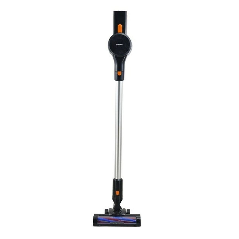 Stick Vacuum Cleaner Prime3 SVC61 200 W