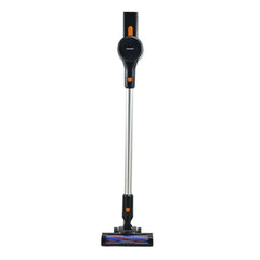 Scopa Elettrica Prime3 SVC61 200 W