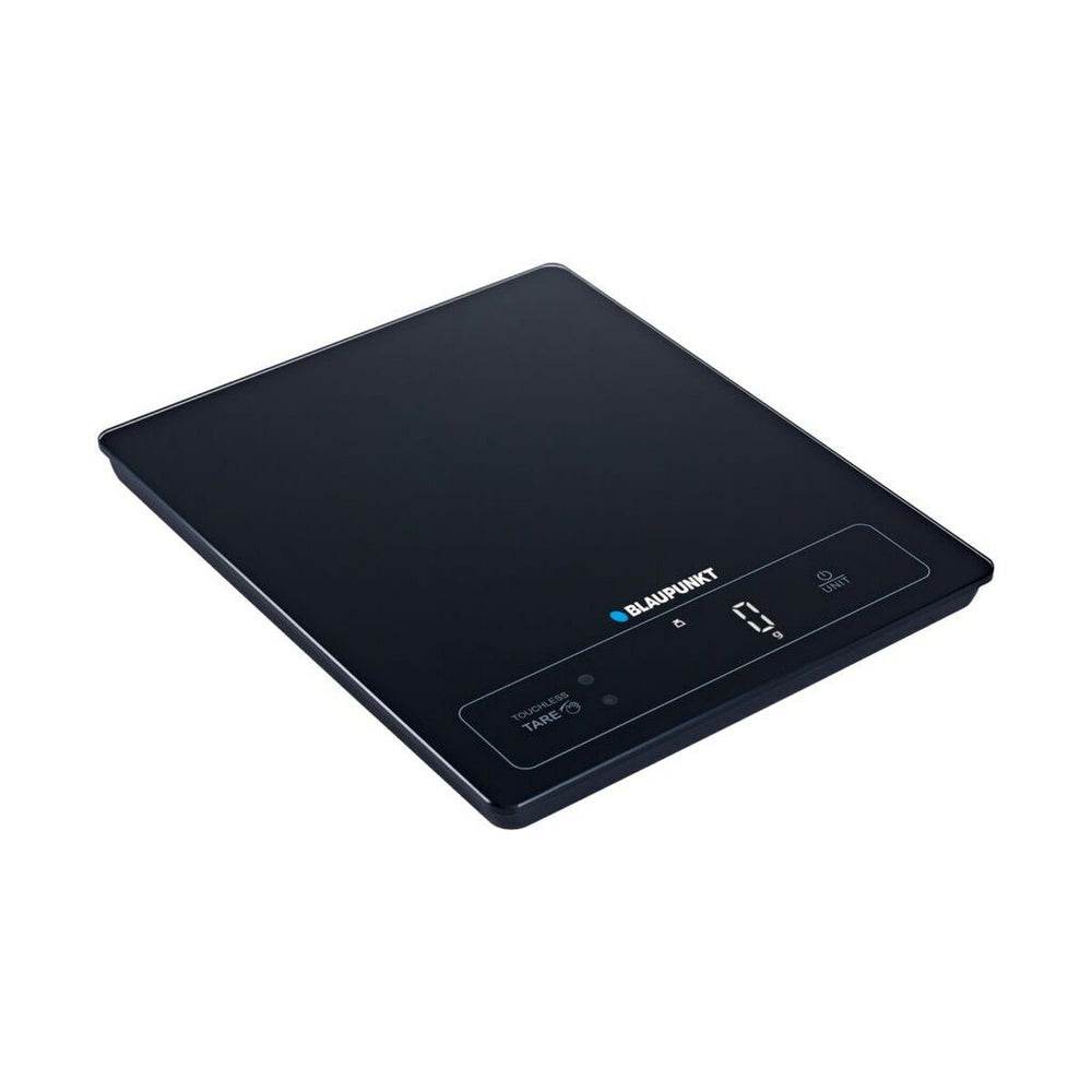bilancia da cucina Blaupunkt FKS701 Nero 15 kg