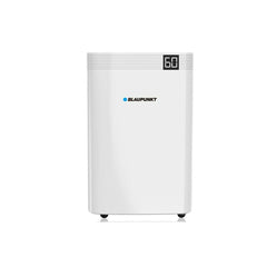 Deumidificatore Blaupunkt ADH801 600 W 4,2 L