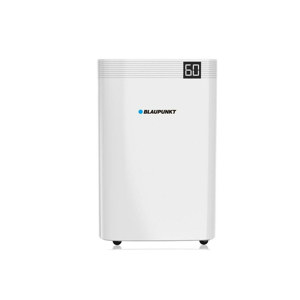 Dehumidifier Blaupunkt ADH801 600 W 4,2 L