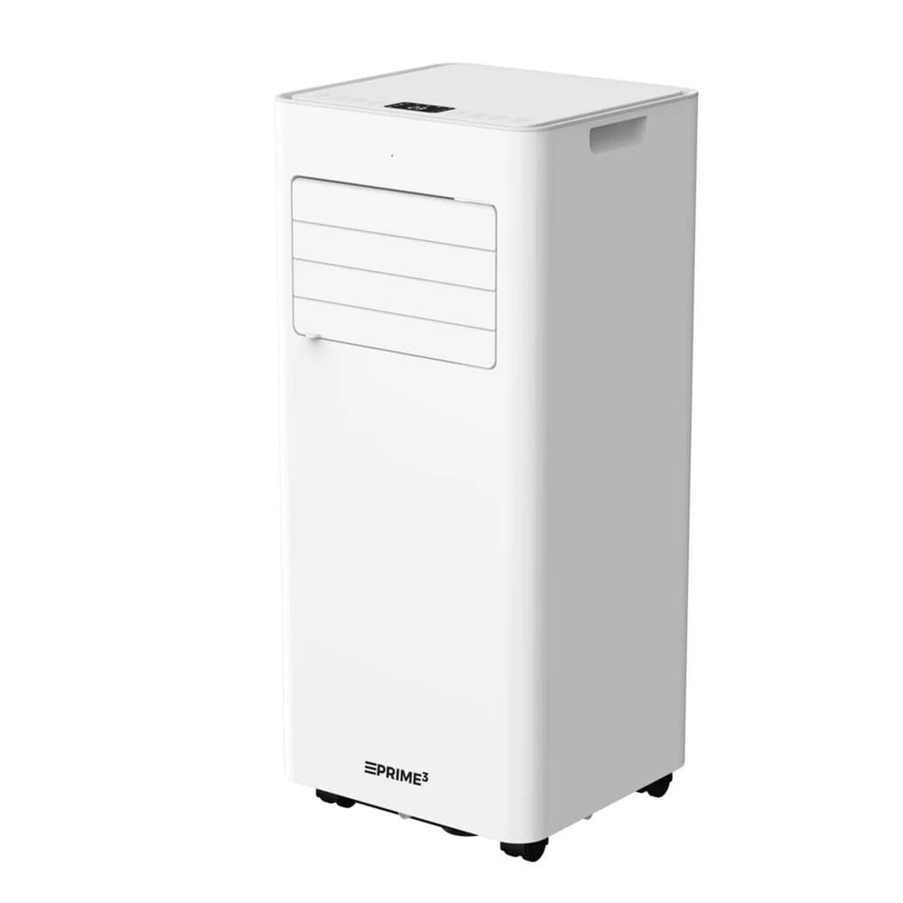 Condizionatore d'aria portatile Prime3 SAC31