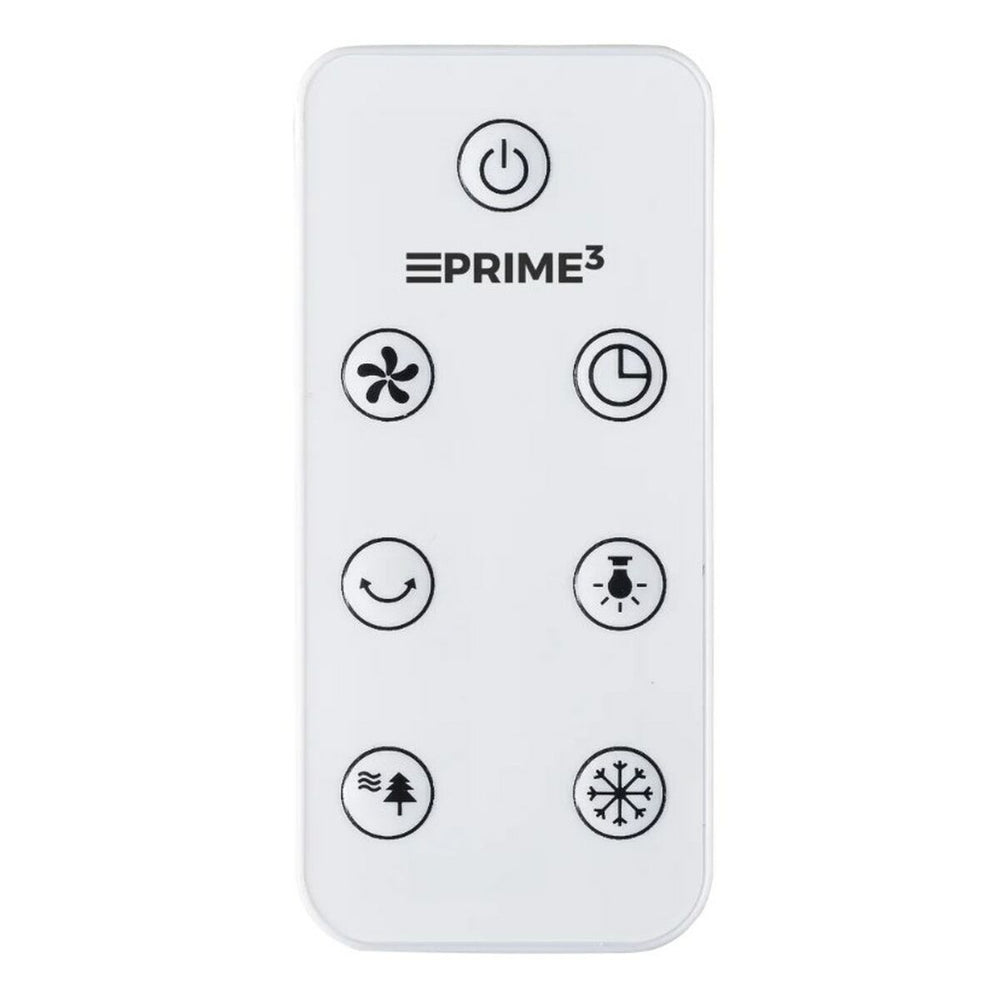 Climatizador Evaporativo Portátil Prime3 SAC11
