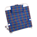 V5HE93B90C9C9B57152F421F54D4DA8AEECR4995525P1