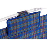 V6H57FB3963F7636D53E1C33B37FD89504CR4995526P2