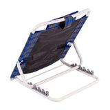 V6HD509A2EE010277D6D0CA4A9E79EA020DR4995528P3