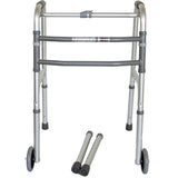 V5HE68FDA08B68AC2D63AE15CD669D20DFDR4978843P2