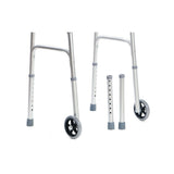 V6H660797B7ACF77F158D722FFF7897FD3CR4978846P4