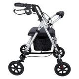 V6H26D830C6ED4F2D13F76C4BBDCC3E0CC4R6537076P2