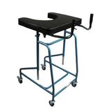 V4HE34C3EE1F80D45E1282D26538CB1DFDER6248400P3