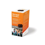 V5HE8150CE1EB8C6B2884B02ADDAD29FE97R6865012P2