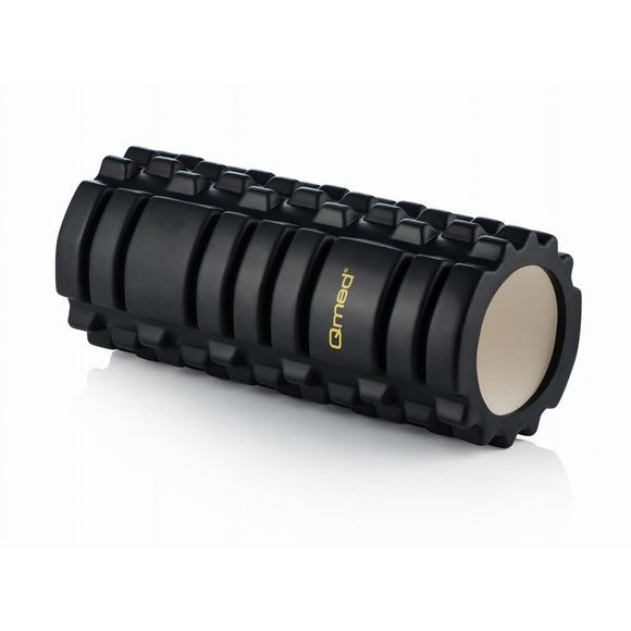 V5HC8BE2B4AEFD7F7F24EDAB2BDC06AC305R6865079P1