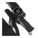 V5H5D39E2114F0EA2F0F3441DF7BB6AF17CR5286987P8