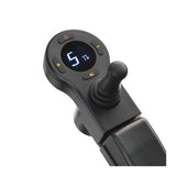 V5HACFA5C284D0C8D307D3CE408D356A5FCR5286988P9