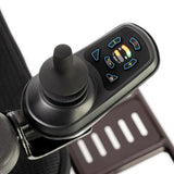 V8H14DAA17CA573E56CC00B43CA8B0FD732R6408658P6