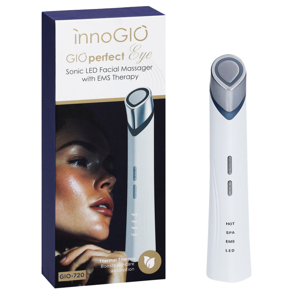 Massaggiatore Viso Innogio GIO-720