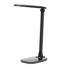 Lampada da scrivania Montis MT042-BK Nero 5,7 W 440 lm