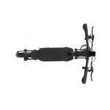 V9HFED4491A4FE2219F086F274731870E99R6425680P7