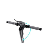 V6H579664F0405390FDFBA3DBDD580A6215R6412570P5