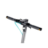 V6H64C833633411F647E44248BC4A3BAE7DR6412572P6