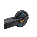 V6HF5E63EE12493BE3227C995AE3B08FFCER6412576P8