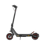 V5HBDE02C3BBB8B81FC3CC4D50F4E07D117R6277065P4