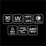 V6HDB929B435FC52689C8CC9AFB51CE2DD0R4376106P7