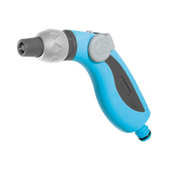 Pistola per Annaffiare Cellfast ideal