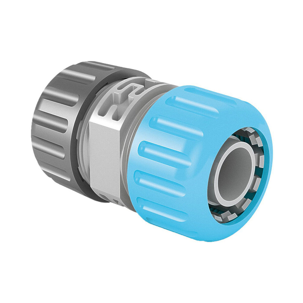 Riparatore di tubi Cellfast ideal 3/4" 1"
