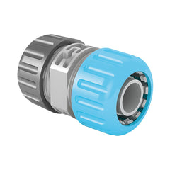 Riparatore di tubi Cellfast ideal 3/4