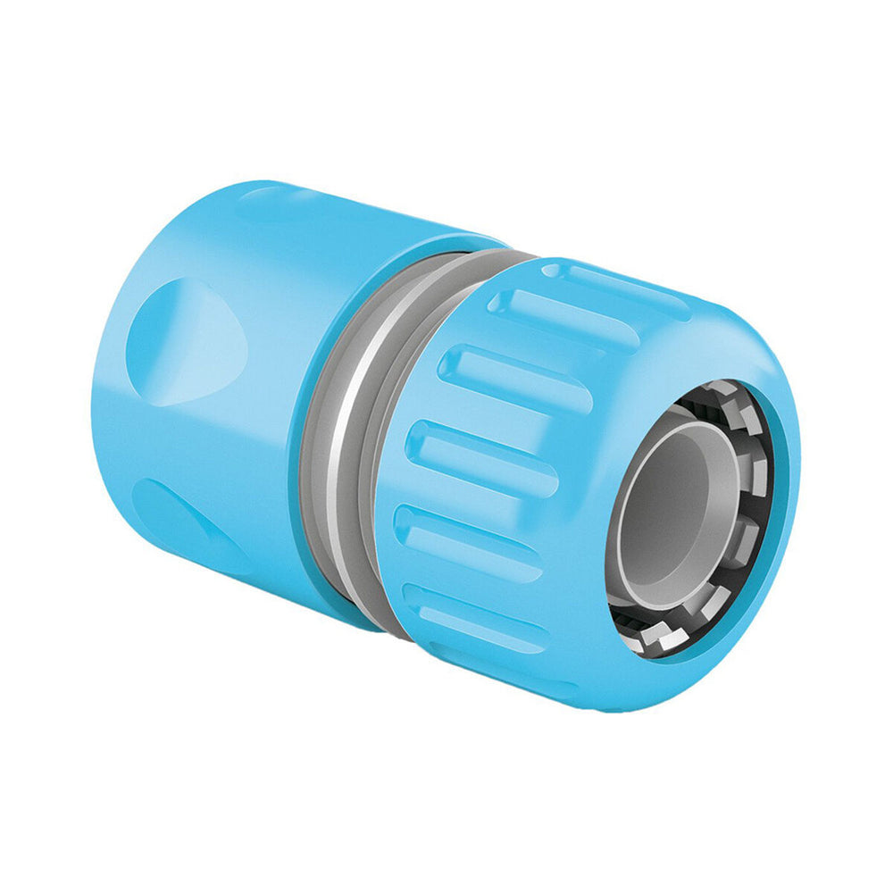 Connettore tubo Cellfast ideal 1"