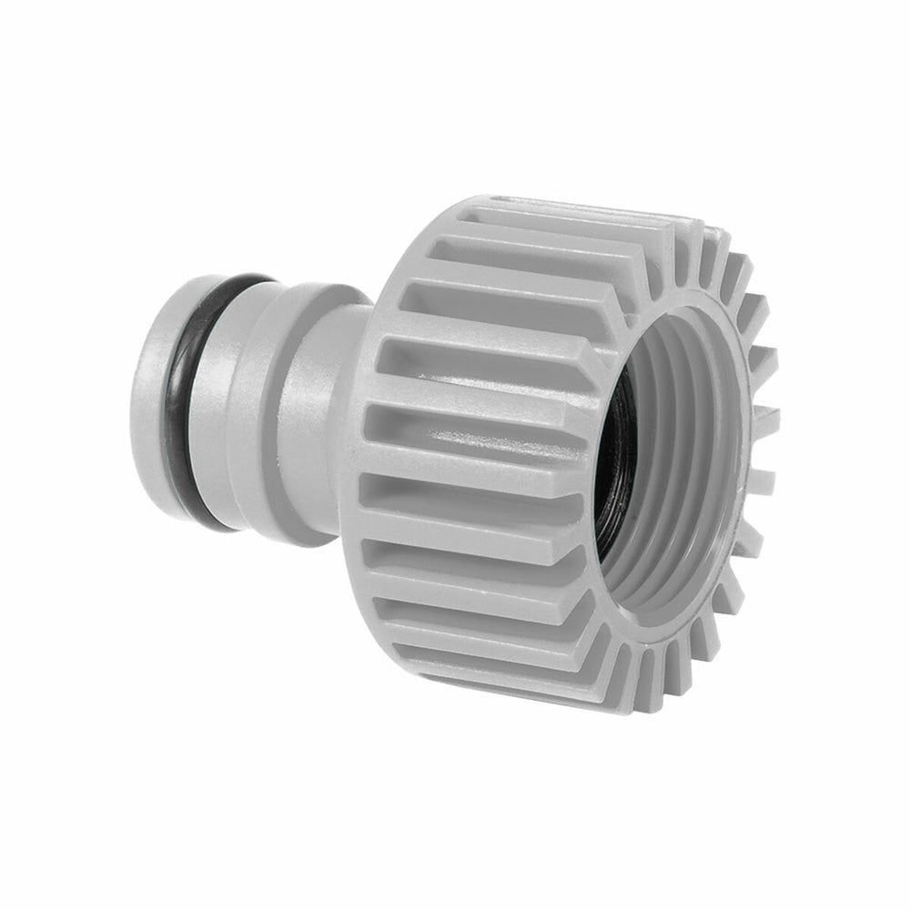 Conector de manguera Cellfast 1"