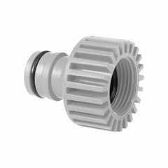 Hose connector Cellfast 1