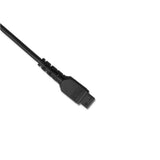 V7HB6A37CC11074EF33E9E04B8DE057E9E4R6353168P6